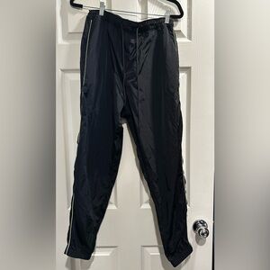 BP Track Pants